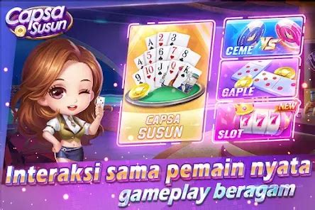 game slot online uang asli|15 Game Online yang Menghasilkan Uang di PC & Android.